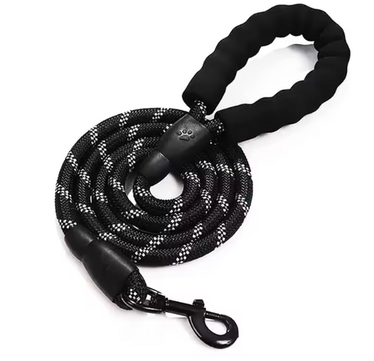 Durable Dog Leash