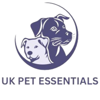 UK PET ESSENTIALS