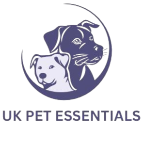 UK PET ESSENTIALS